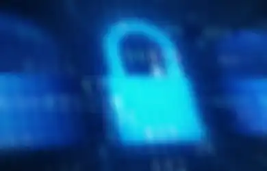 Google Siapkan Keamanan Enkripsi Untuk Android Kelas Menengah Ke Bawah