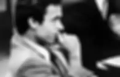 Lebih dari 30 Wanita Dibunuhnya, Inilah Fakta-fakta Ted Bundy Pembunuh Berantai Paling Keji di Amerika Tahun 70-an, Apa Latar Belakang Dia Lakukan Semua Itu?