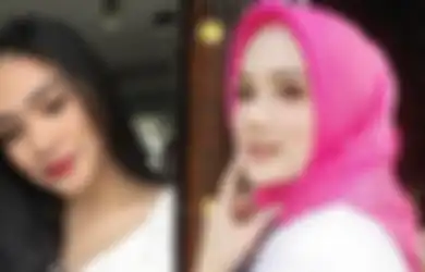 Lebih Pilih Tinggal dengan Ayah Kandung Dibanding dengan Ahmad Dhani, Putri Mulan Jameela: 