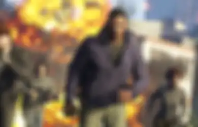 Kreator Program Cheat GTA Online Didenda 2.1 Milyar Oleh Pengadilan