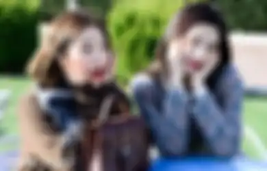 Urutan Golongan Darah yang Enggak Ambil Pusing Omongan Orang Lain