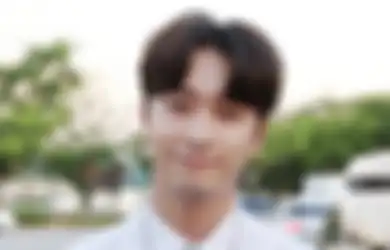 HOT: Chansung 2PM Umumkan Pernikahan dan Rencana Keluar dari JYP