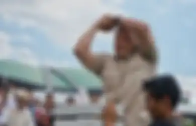 Dipecat dari Akademi Militer Hingga Luntang-lantung ke Jakarta, Edhy Prabowo Jadi Sorotan Sehabis Obrak-abrik Kebijakan Susi Pudjiastuti, Inilah Daftar Kekayaan Sang Menteri KKP