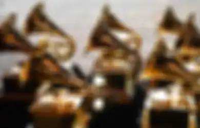 Kasus Positif Omicron Meningkat, Grammy Awards 2022 Ditunda?