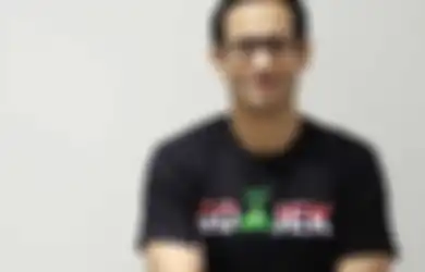 Mulai dari CEO Gojek hingga Jadi Mendikbud, Ternyata Nadiem Makarim Bukan dari Keturunan Keluarga Sembarangan, Sang Kakek Tokoh Kemerdekaan Indonesia!