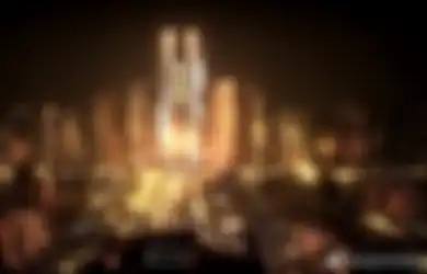 Merek HP iQOO Buat Akun Sosmed di Indonesia, Calon Kompetitor Baru?