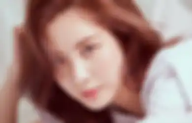 Info Drama Korea Seohyun, Song of the Bandits Dapat Dukungan dari Member SNSD!