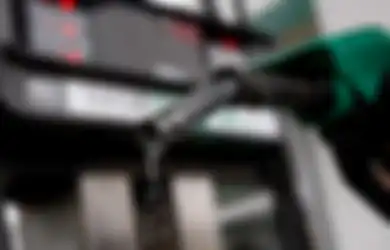 Ford Bikin Parfum Aroma Bensin Karena Takut Orang Kangen. Penasaran?