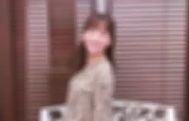 Tinggal di Indonesia, Haruka Nakagawa Bohong Tentang Masa Lalu! 