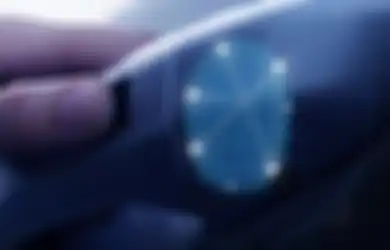 Apple Siapkan Teknologi Pengaman Mobil Pakai Biometrik Face ID
