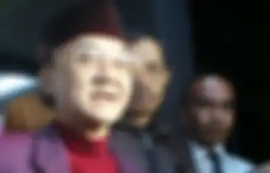 Masih Ingat Eyang Subur? Sempat Bikin Heboh Nikah 25 Kali, Kini Hidupnya Berubah Drastis Usai Tak Lagi Terima Tamu hingga Ditinggal Istri-istrinya