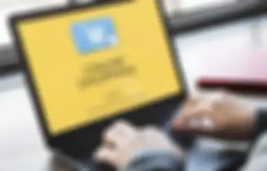 4 Zodiak yang Sering Banget Belanja di Online Shop. Kamu Salah Satunya?