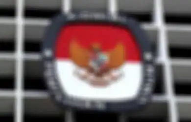 Jelang Pemilu, Hacker Terus Serang Situs KPU Pakai IP Address dari China dan Rusia