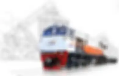 Lowongan Kerja Lulusan D3, PT Kereta Api Indonesia Buka Kesempatan Emas di Posisi Ini, Simak Syarat dan Cara Mendaftarnya