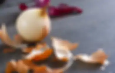 7 Bahan Ini Bisa Bikin Tanaman Subur, Semuanya Ada di Dapur!