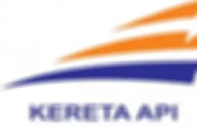 Lowongan Kerja BUMN PT Kereta Api Indonesia untuk Lulusan SLTA hingga S1, Berikut Syarat dan Cara Daftarnya