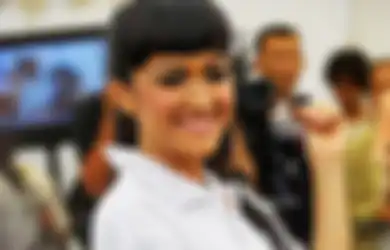 7 Artis Ini Meninggal di Bulan Puasa, Ada yang Anak Konglomerat