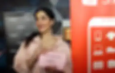 Brand Kecantikan L'Oreal di CES 2020 Rilis Perso Berbasis AI, Bisa Pilih Warna Foundation dan Lipstik yang Cocok