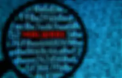 Malware Yang Kebal Antivirus? Peneliti Temukan Cara Untuk  Membuatnya