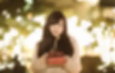 Hari Valentine: Cara Nembak Cewek Ala Anak Milenial Jepang, Pakai Jasa Perusahaan Cinta Seharga Rp 19 Juta?