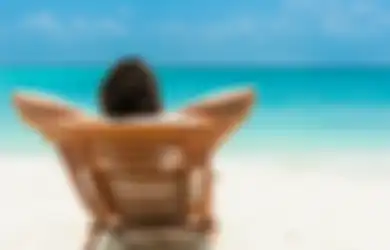 Jangan Pernah Lakukan Ini Saat Liburan, Salah Satunya Mandi di Bak Hotel
