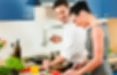 Ramalan Zodiak Kesehatan Hari Ini 30 April 2020, Libra Bicarakan Secara Terbuka tentang Makan Sehat Anda dan Sagitarius Belilah Buku Masak yang Sehat