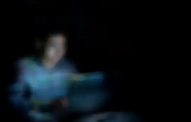 Mau Tetap Sehat? Jangan Suka Begadang! Ini 6 Cara Atasi Kebiasaan Begadang Jika Terasa Sulit Dihentikan