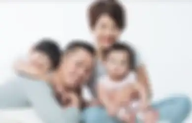 Tanpa Perlu Memarahi, Lewat Cara Ini Orangtua Jepang Membuat Anaknya Patuh dan Disiplin