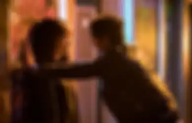 Banyak Dialami Perempuan, Kenali Bentuk Kekerasan Berbasis Gender!