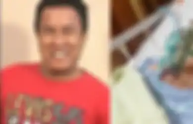 Aktor Senior ini Meninggal Dunia karena Kanker Usus, Kesalahan Memasak Bahan Ini Bisa Jadi Penyebabnya