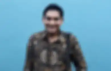 Rela Dihujat Ketimbang Makan Gaji Buta, Lucky Hakim Akui Malu Pada Masyarakat Indramayu Usai Putuskan Mundur Jadi Wabup