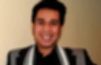 Tinggalkan Warisan yang Totalnya Fantastis, Rumah Mewah Peninggalan Olga Syahputra Selama Ini Dihuni oleh Pria Ini, Kondisinya Sungguh Tak Terduga!