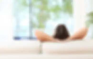 Ini 5 Kebiasaan yang Bisa Sebabkan Udara di Rumah Jadi Tidak Sehat, Salah Satunya Membuka Jendela Sepanjang Hari