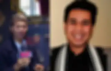 4 Tahun Berlalu, Sahabat Baru Ungkap Olga Syahputra Koma 11 Bulan, Kondisinya Tubuh Terlihat Beda!
