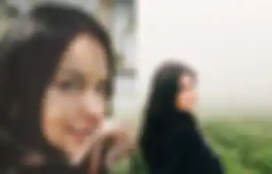 Sama-sama Jadi Bagian Masa Lalu Sang Lady Killer, Sophia Latjuba dan Cut Tari Bongkar Kisah Percintaannya, Ariel NOAH Justru Sebut Wanita Inilah yang Sanggup Bikin Dirinya Klepek-klepek