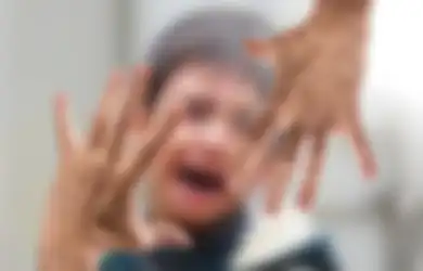 Lakukan Kekerasan Pada Bocah 3 Tahun, Pengasuh Ini Nangis-nangis Usai Aksi Jahatnya Terkuak, sang Majikan Geram hingga Lakukan Ini