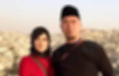 Suaminya Mendekam di Penjara, Begini Penampakan Kamar Mulan Jameela yang Kokoh dan Mewah Namun Sepi Tanpa Ahmad Dhani 