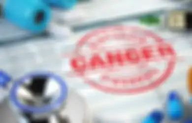 12 Gejala Kanker yang Sering Diabaikan Pria, Salah Satunya Perubahan Massa Payudara