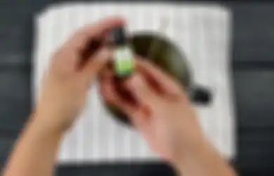 7 Pilihan Wangi Aromaterapi dan Efeknya, Tips Aman Menggunakan