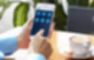 Kini Buka Rekening BCA Cukup Lewat Aplikasi dan Video Call