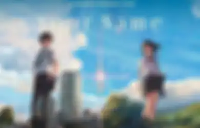 5 Anime Tentang SMA yang Seru Buat Ditonton Kalo Kangen Sekolah