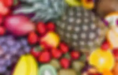 Takut Konsumsi Buah-buahan, Siapa Sangka 4 Jenis Buah Ini Baik untuk Penderita Diabetes