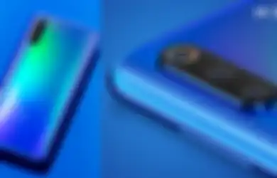 Xiaomi Mi 9 Makin Dekat, Pake 3 Kamera Plus Snapdragon 855 dan RAM 8GB