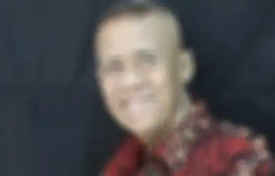 Personel Srimulat Ini Meninggal Usai Mengeluh Sakit Gigi, Makanan Kenyal Ini Justru Bikin Penyakit Makin Parah