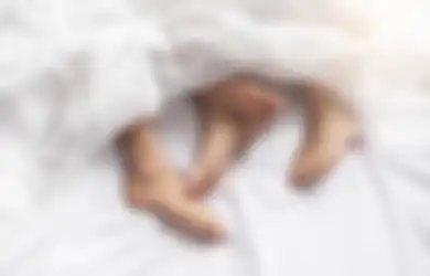 Inilah Alasan Anda Wajib Mencuci Organ Vital Setelah Berhubungan Intim