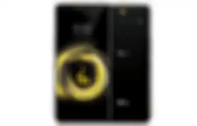 LG Mobile Sempoyongan Bisnis Ponsel di Indonesia, Xiaomi Penyebabnya?