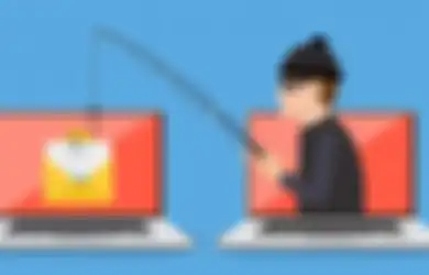 Waspada, Hacker Punya Cara Baru Untuk Phishing Password Facebookmu