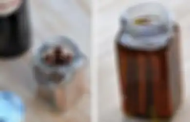 Yuk Konsumsi Minyak Kayu Manis, Ini 6 Manfaat Ajaib yang Akan Anda Rasakan: Lawan Diabetes hingga Obati Infeksi Organ Kewanitaan