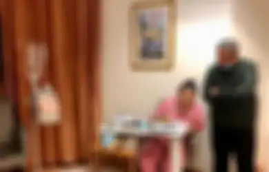 Hati-hati! Ada Kaitan Antara Kanker Darah dengan Jenis Implan Payudara Paling Popular