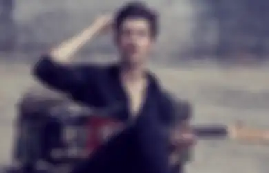 Setelah Batalin Tur Karena Kesehatan Mental, Shawn Mendes Rayain Ulang Tahun Ke-24 di Kapal Pesiar!